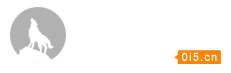 【㕵ᆁ䵑㦍罏⡵葶譓⥿澏网】